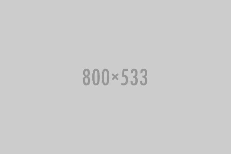 Lorem Ipsum
