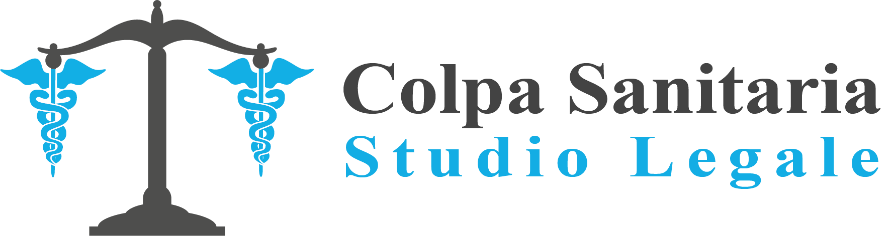 Colpa Sanitaria